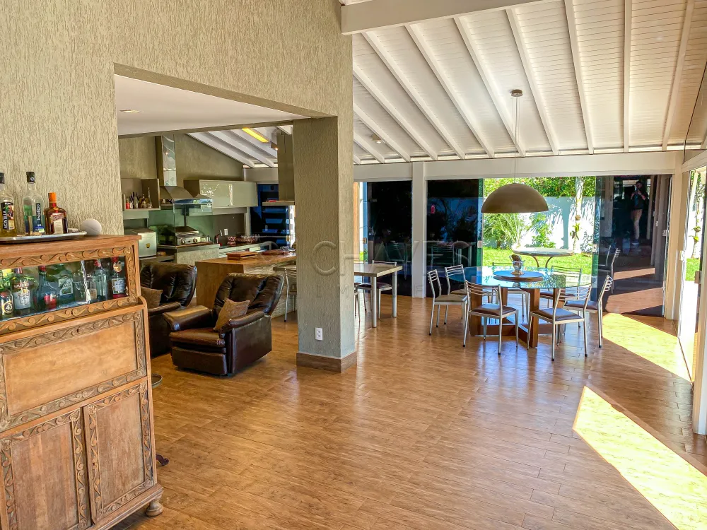 Comprar Casa / Condom&iacute;nio em Ribeir&atilde;o Preto R$ 3.300.000,00 - Foto 18