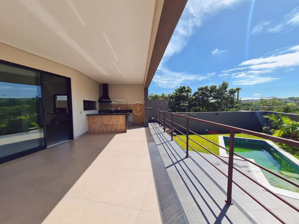 Alugar Casa / Condom&iacute;nio em Ribeir&atilde;o Preto R$ 10.000,00 - Foto 3