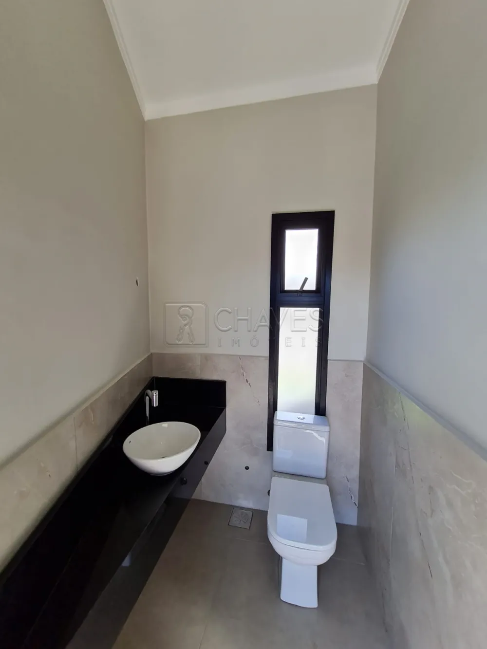 Alugar Casa / Condom&iacute;nio em Ribeir&atilde;o Preto R$ 10.000,00 - Foto 8