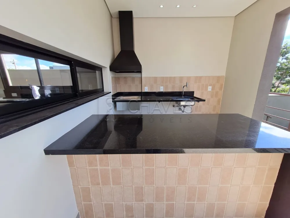 Alugar Casa / Condom&iacute;nio em Ribeir&atilde;o Preto R$ 10.000,00 - Foto 5