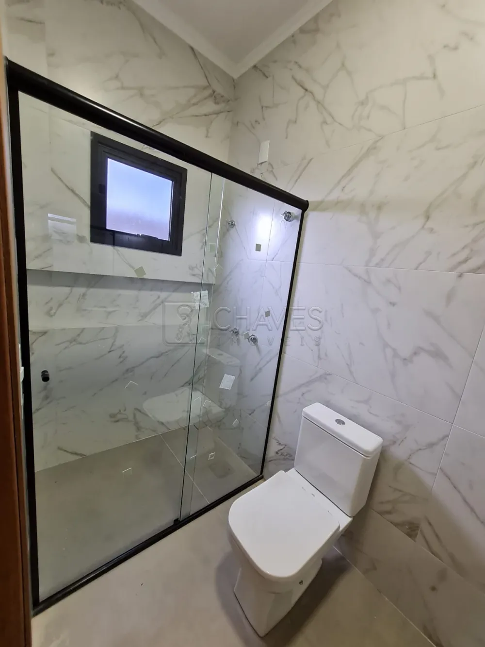 Alugar Casa / Condom&iacute;nio em Ribeir&atilde;o Preto R$ 10.000,00 - Foto 9