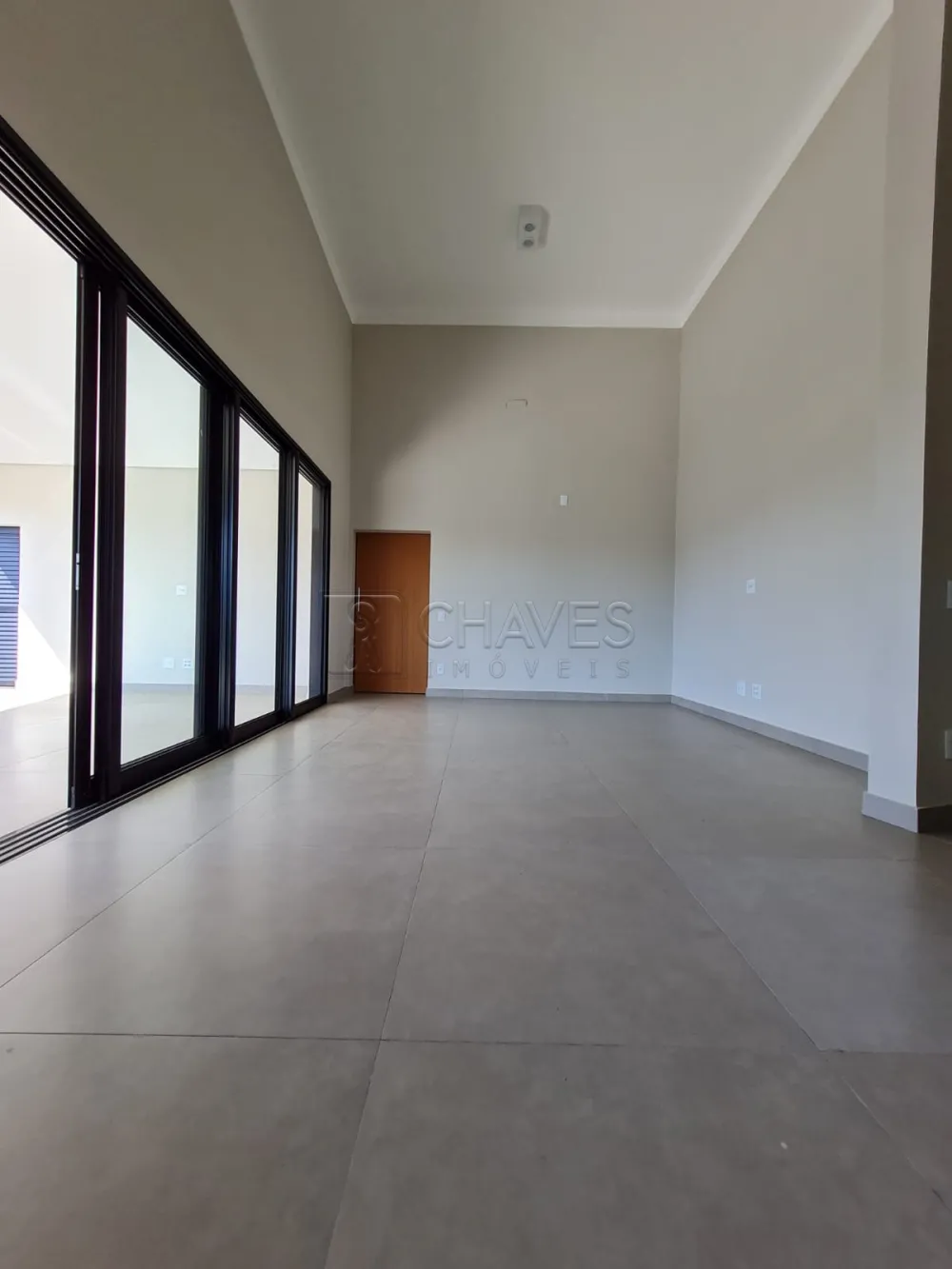 Alugar Casa / Condom&iacute;nio em Ribeir&atilde;o Preto R$ 10.000,00 - Foto 7