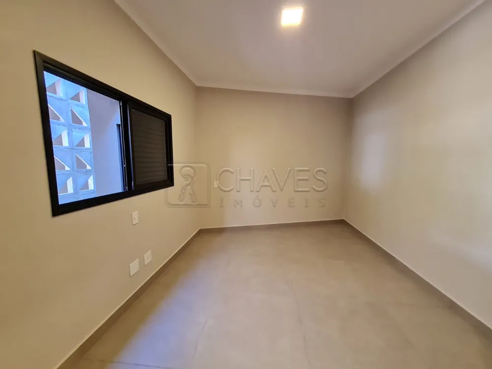 Alugar Casa / Condom&iacute;nio em Ribeir&atilde;o Preto R$ 10.000,00 - Foto 11