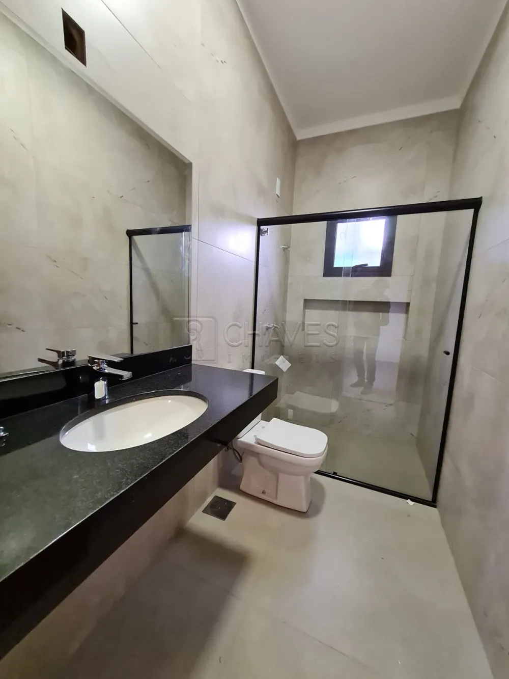 Alugar Casa / Condom&iacute;nio em Ribeir&atilde;o Preto R$ 10.000,00 - Foto 10