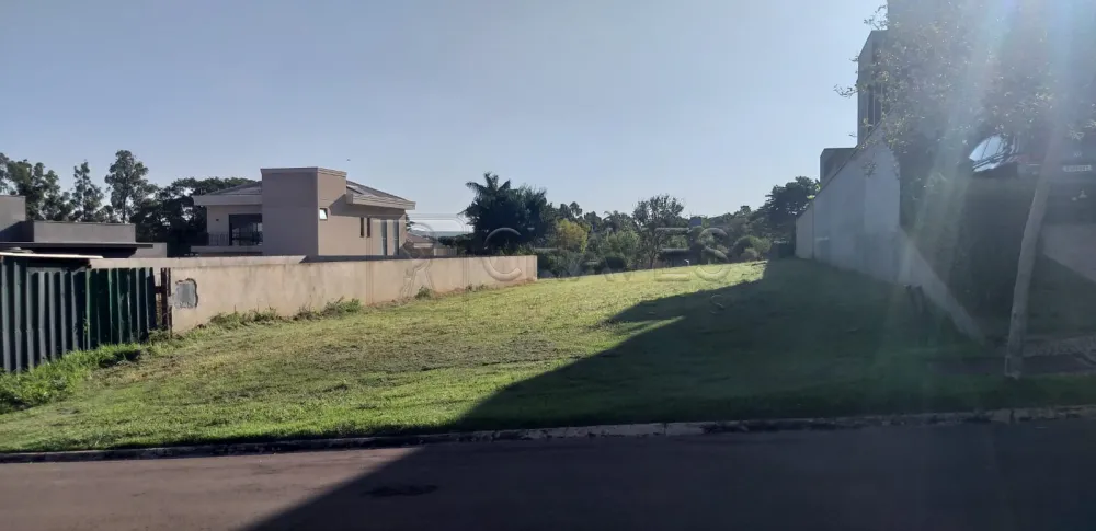 Comprar Terreno / Condom&iacute;nio em Bonfim Paulista R$ 1.200.000,00 - Foto 1