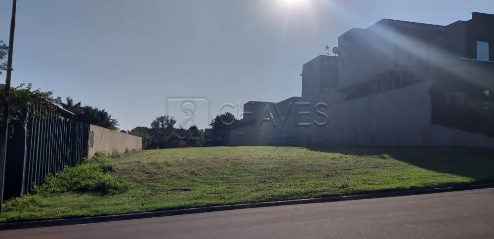Comprar Terreno / Condom&iacute;nio em Bonfim Paulista R$ 1.200.000,00 - Foto 2