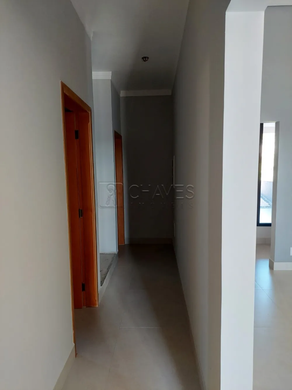 Comprar Casa / Condom&iacute;nio em Bonfim Paulista R$ 850.000,00 - Foto 16