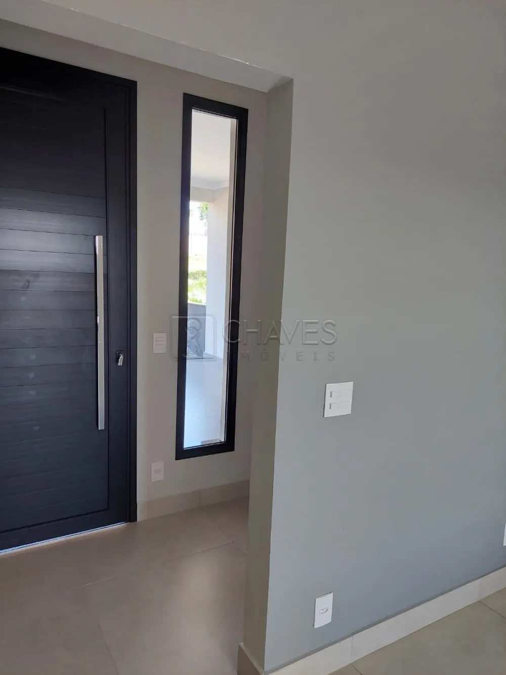 Comprar Casa / Condom&iacute;nio em Bonfim Paulista R$ 850.000,00 - Foto 14