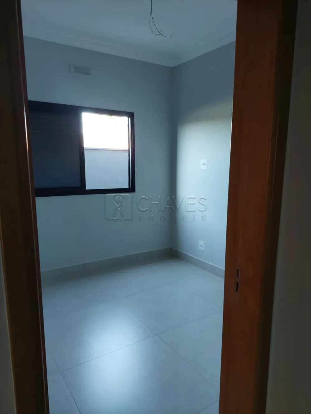 Comprar Casa / Condom&iacute;nio em Bonfim Paulista R$ 850.000,00 - Foto 20
