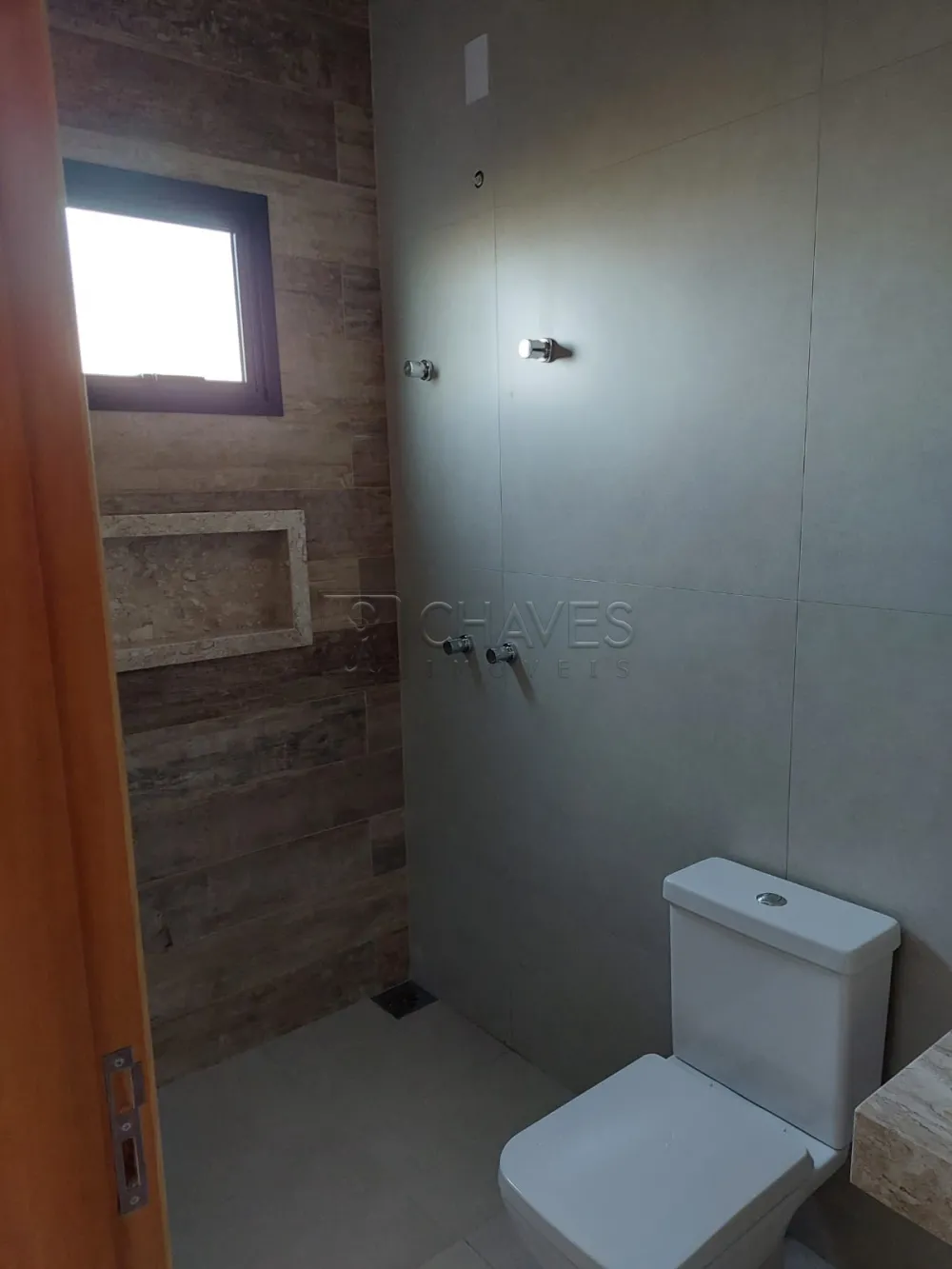 Comprar Casa / Condom&iacute;nio em Bonfim Paulista R$ 850.000,00 - Foto 33