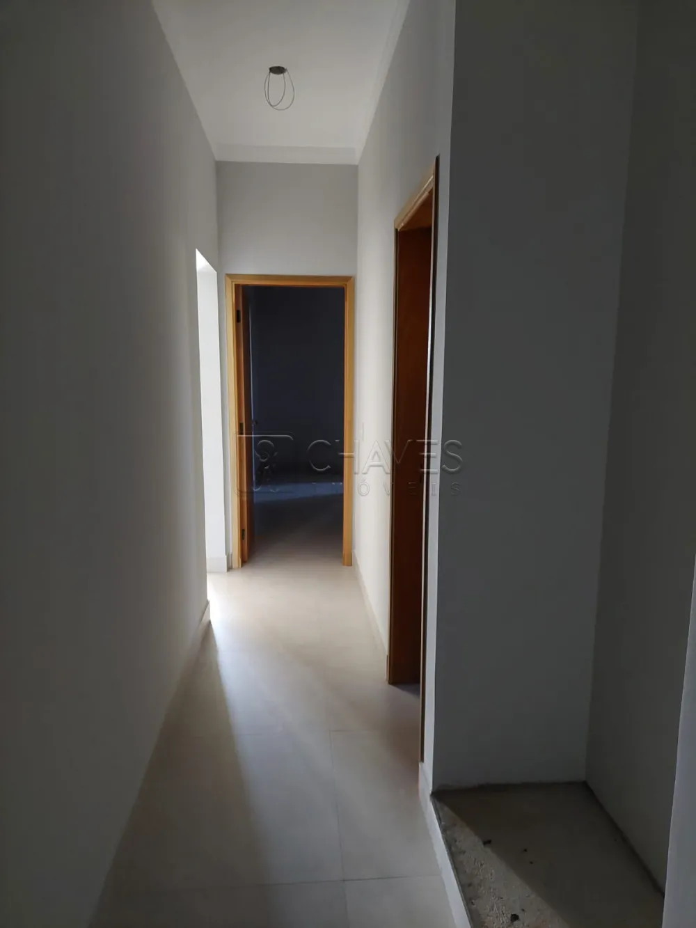 Comprar Casa / Condom&iacute;nio em Bonfim Paulista R$ 850.000,00 - Foto 17