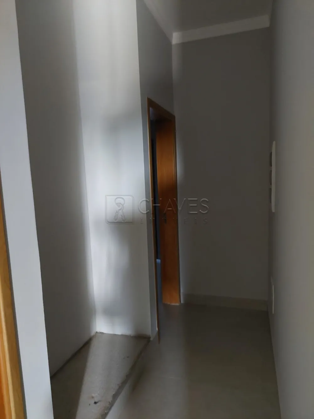 Comprar Casa / Condom&iacute;nio em Bonfim Paulista R$ 850.000,00 - Foto 18