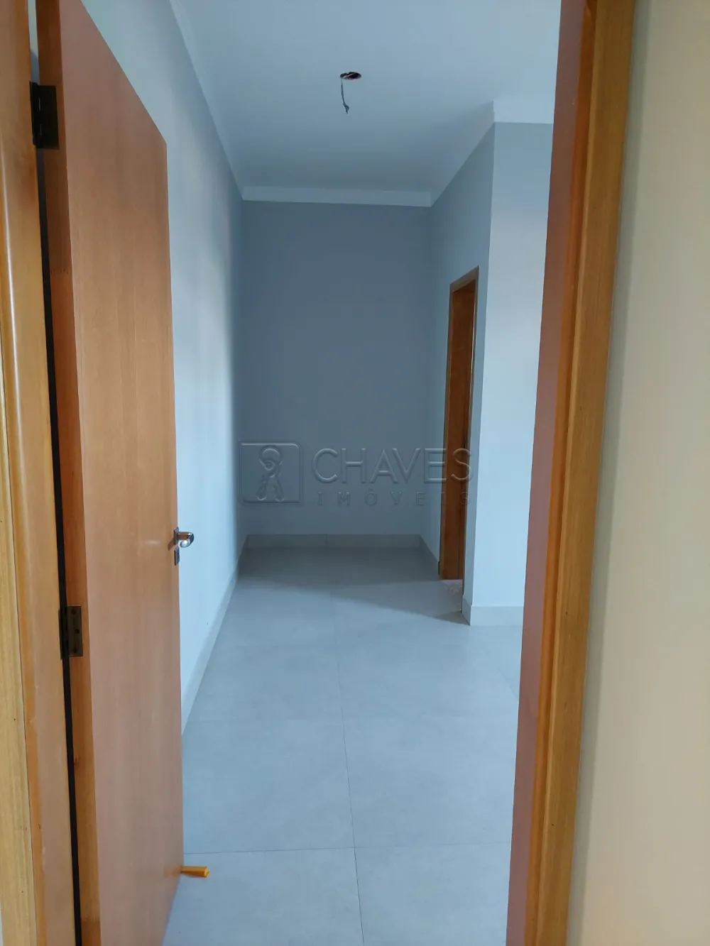 Comprar Casa / Condom&iacute;nio em Bonfim Paulista R$ 850.000,00 - Foto 21