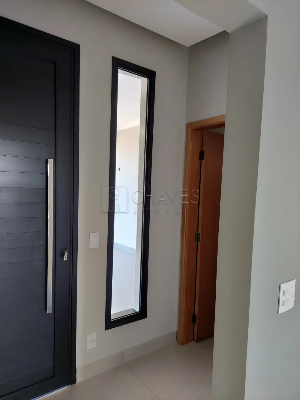 Comprar Casa / Condom&iacute;nio em Bonfim Paulista R$ 850.000,00 - Foto 15