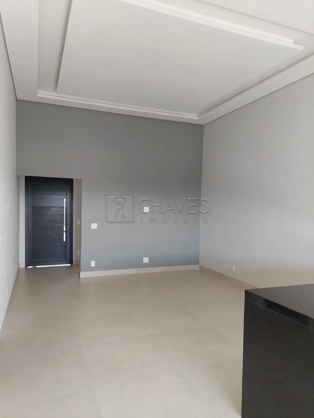Comprar Casa / Condom&iacute;nio em Bonfim Paulista R$ 850.000,00 - Foto 12
