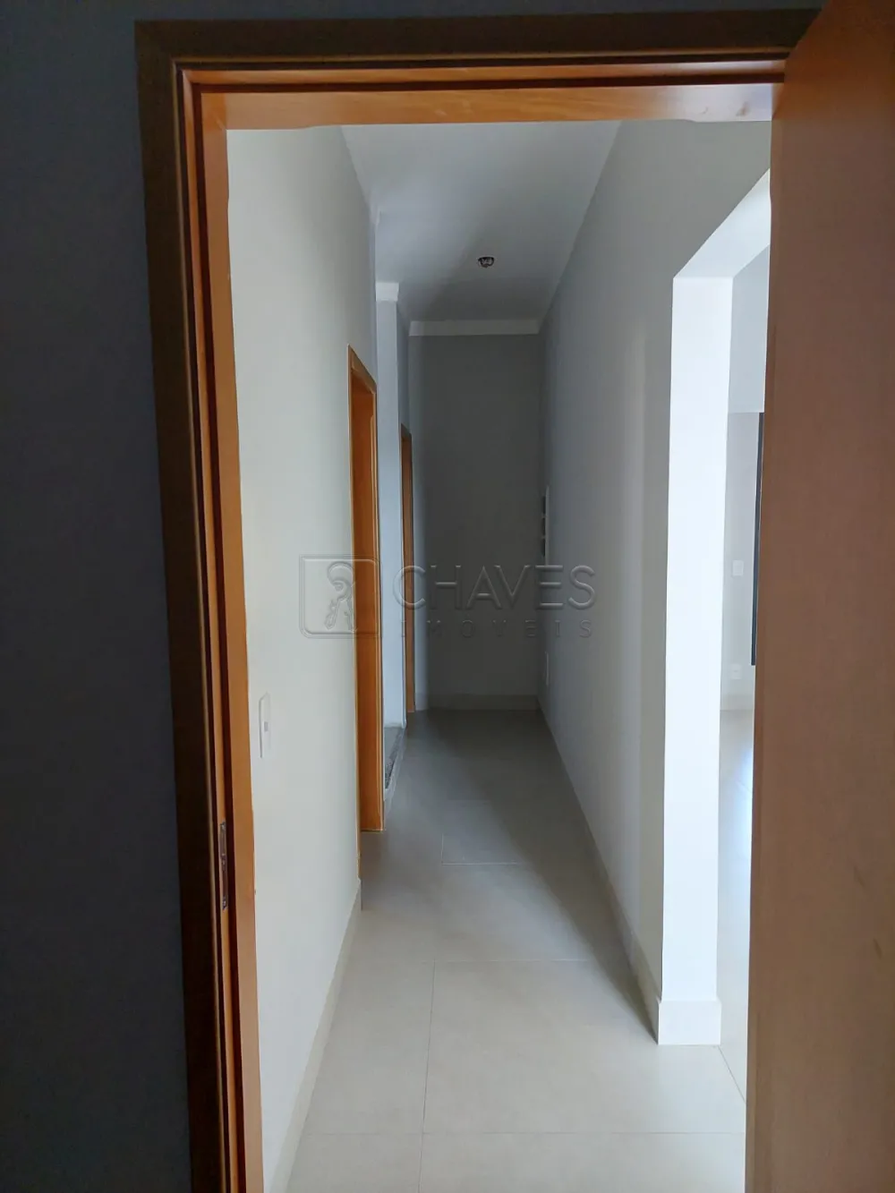Comprar Casa / Condom&iacute;nio em Bonfim Paulista R$ 850.000,00 - Foto 23