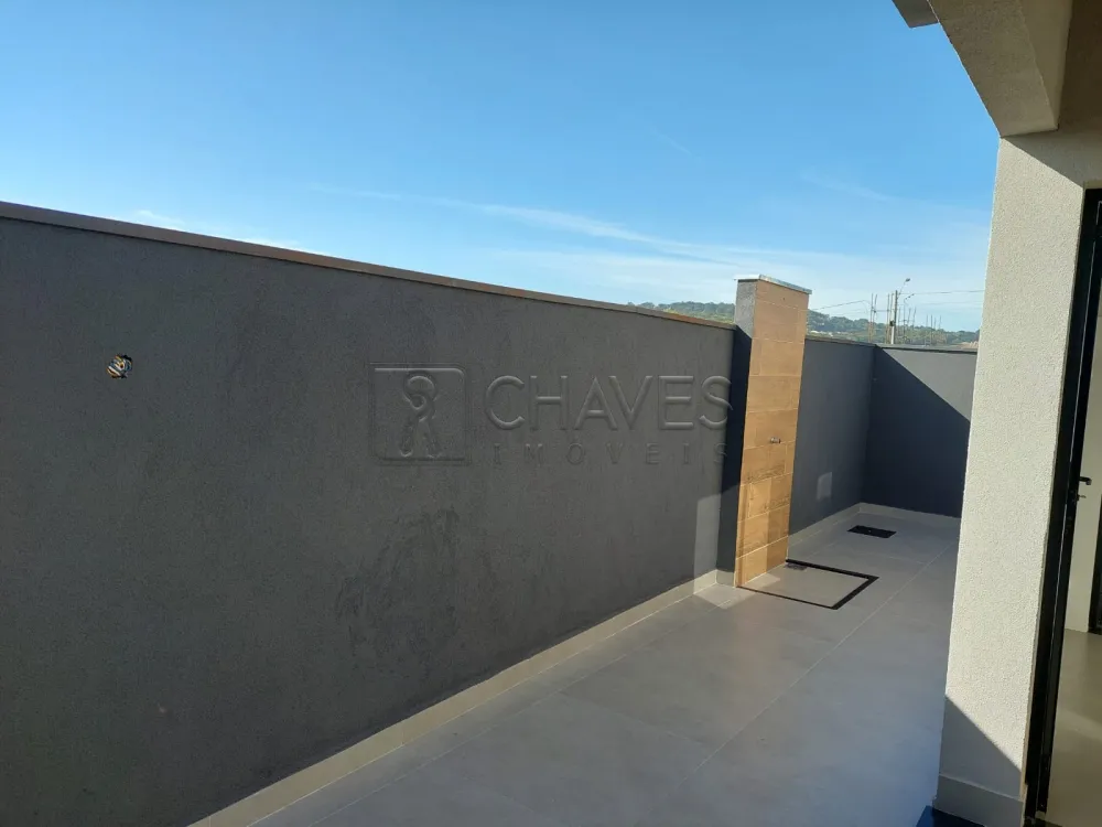 Comprar Casa / Condom&iacute;nio em Bonfim Paulista R$ 850.000,00 - Foto 3