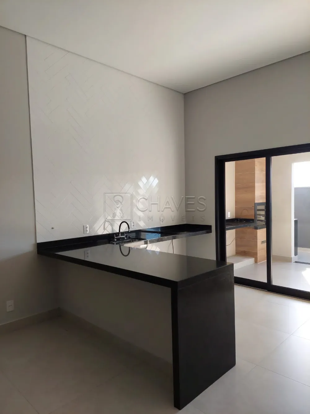 Comprar Casa / Condom&iacute;nio em Bonfim Paulista R$ 850.000,00 - Foto 11