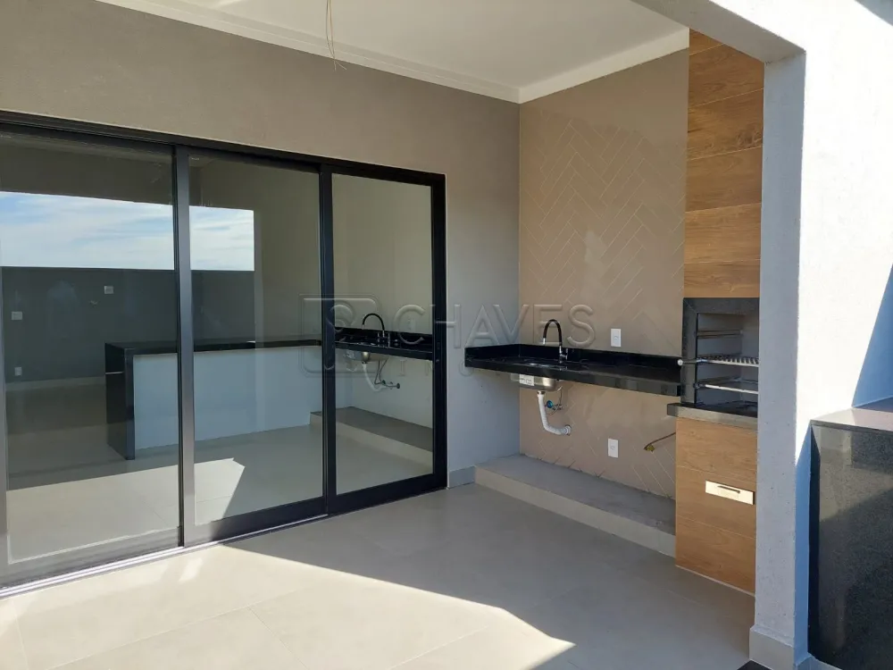 Comprar Casa / Condom&iacute;nio em Bonfim Paulista R$ 850.000,00 - Foto 7