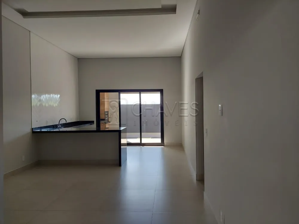 Comprar Casa / Condom&iacute;nio em Bonfim Paulista R$ 850.000,00 - Foto 13