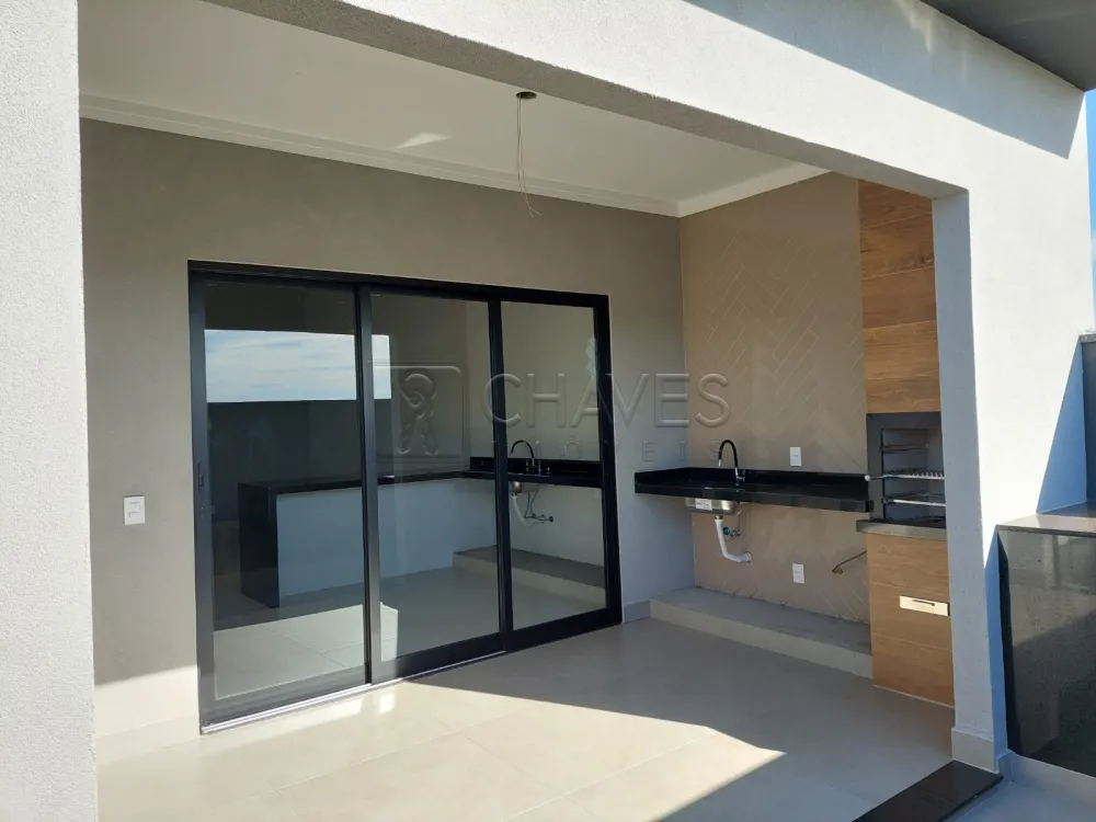 Comprar Casa / Condom&iacute;nio em Bonfim Paulista R$ 850.000,00 - Foto 6