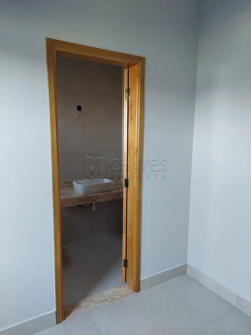 Comprar Casa / Condom&iacute;nio em Bonfim Paulista R$ 850.000,00 - Foto 27