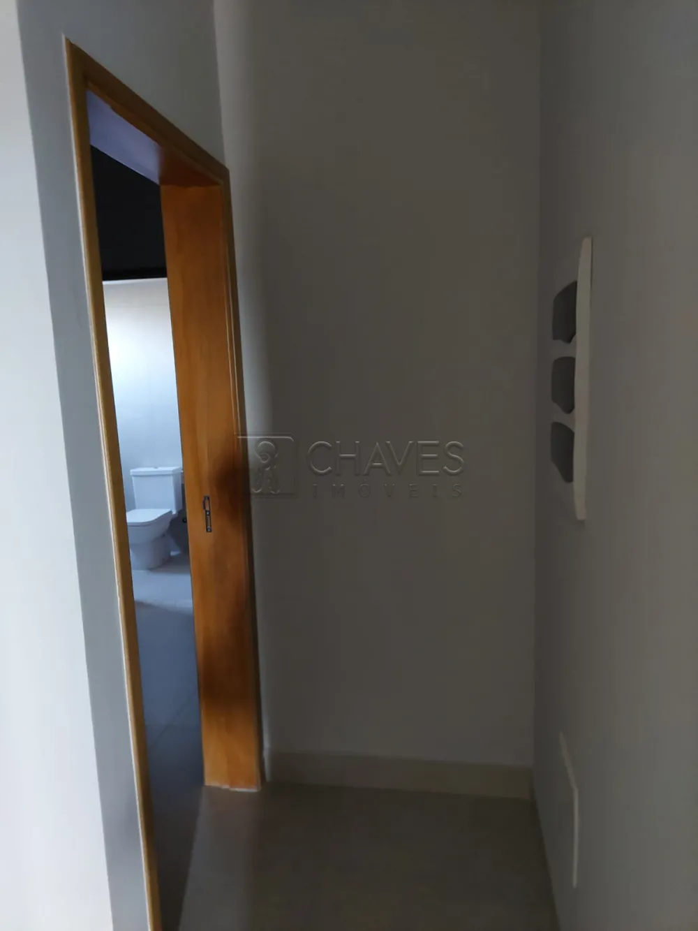 Comprar Casa / Condom&iacute;nio em Bonfim Paulista R$ 850.000,00 - Foto 19