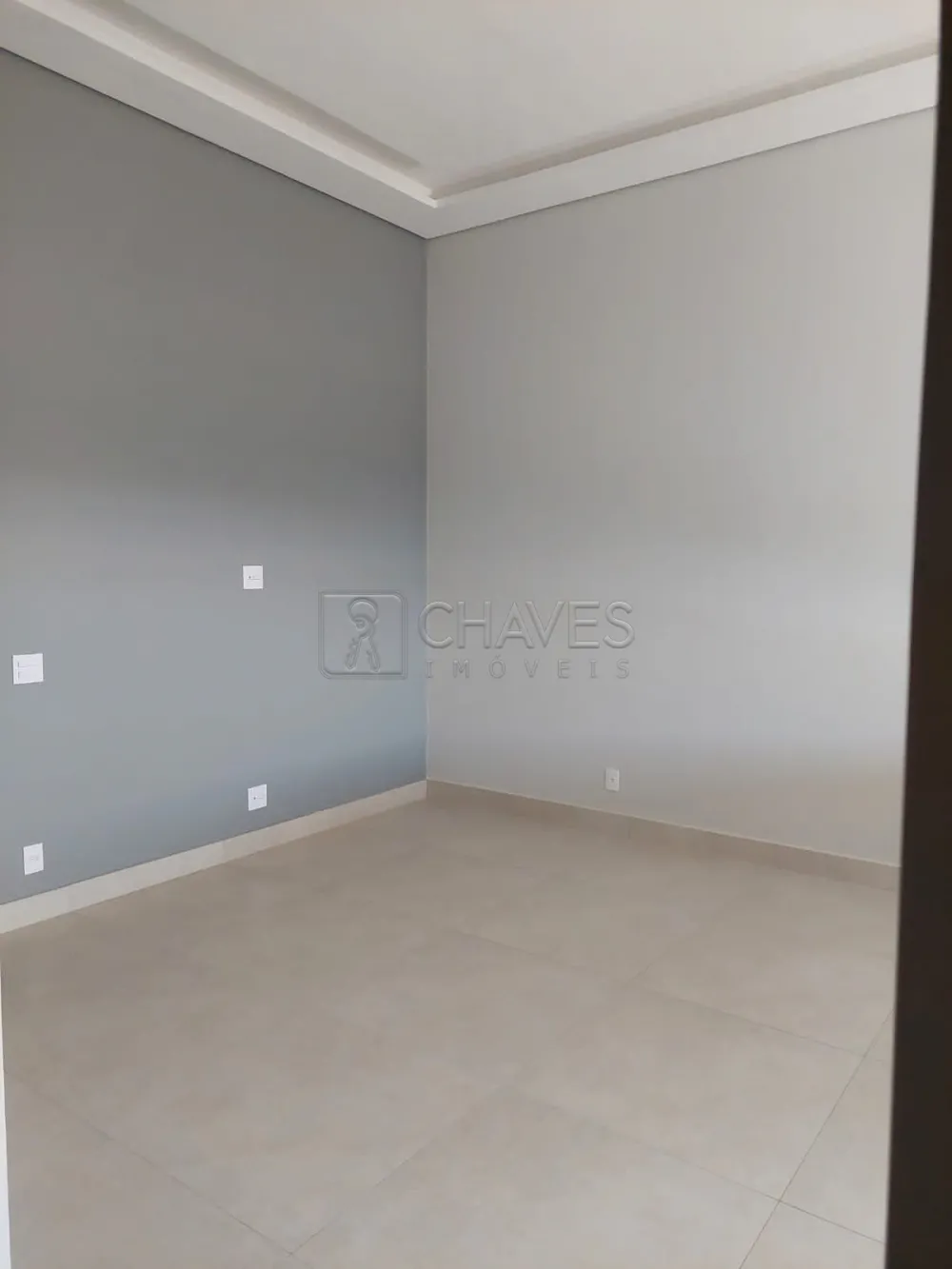 Comprar Casa / Condom&iacute;nio em Bonfim Paulista R$ 850.000,00 - Foto 25