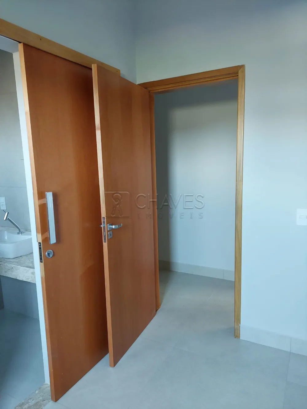 Comprar Casa / Condom&iacute;nio em Bonfim Paulista R$ 850.000,00 - Foto 24