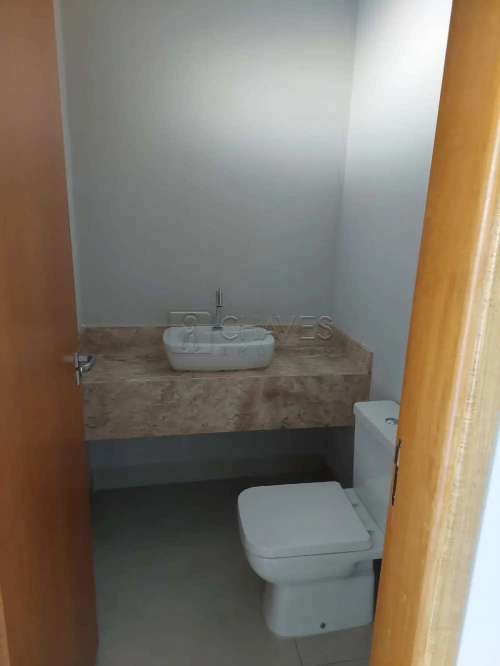 Comprar Casa / Condom&iacute;nio em Bonfim Paulista R$ 850.000,00 - Foto 32
