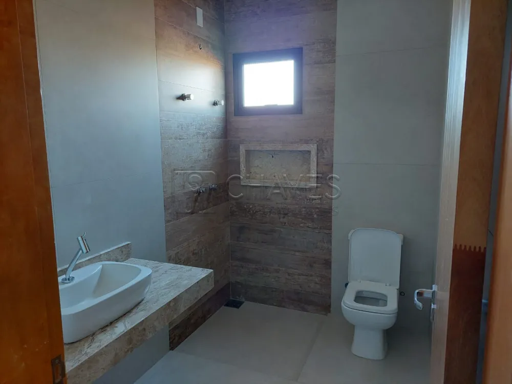 Comprar Casa / Condom&iacute;nio em Bonfim Paulista R$ 850.000,00 - Foto 29