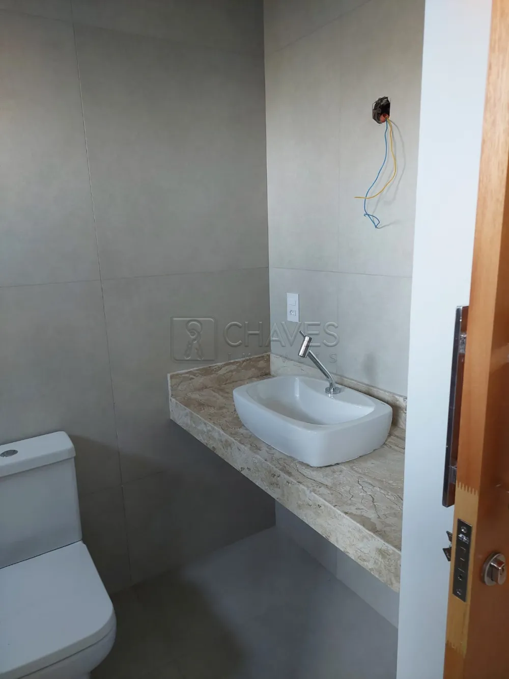 Comprar Casa / Condom&iacute;nio em Bonfim Paulista R$ 850.000,00 - Foto 31