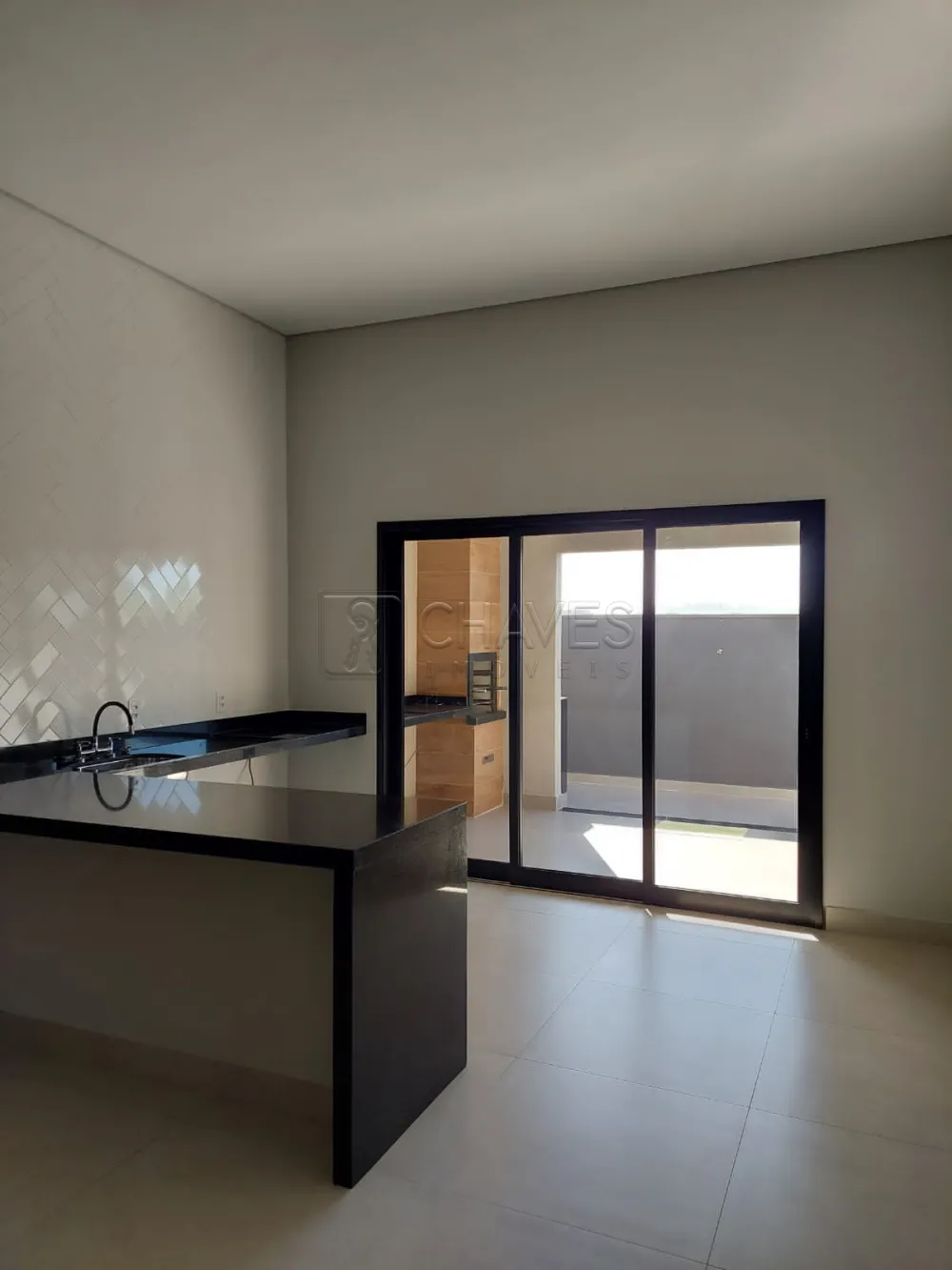 Comprar Casa / Condom&iacute;nio em Bonfim Paulista R$ 850.000,00 - Foto 10