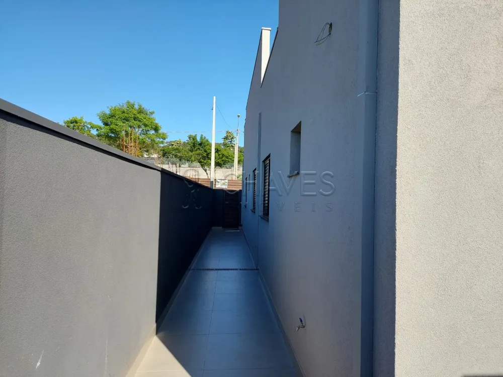 Comprar Casa / Condom&iacute;nio em Bonfim Paulista R$ 850.000,00 - Foto 2