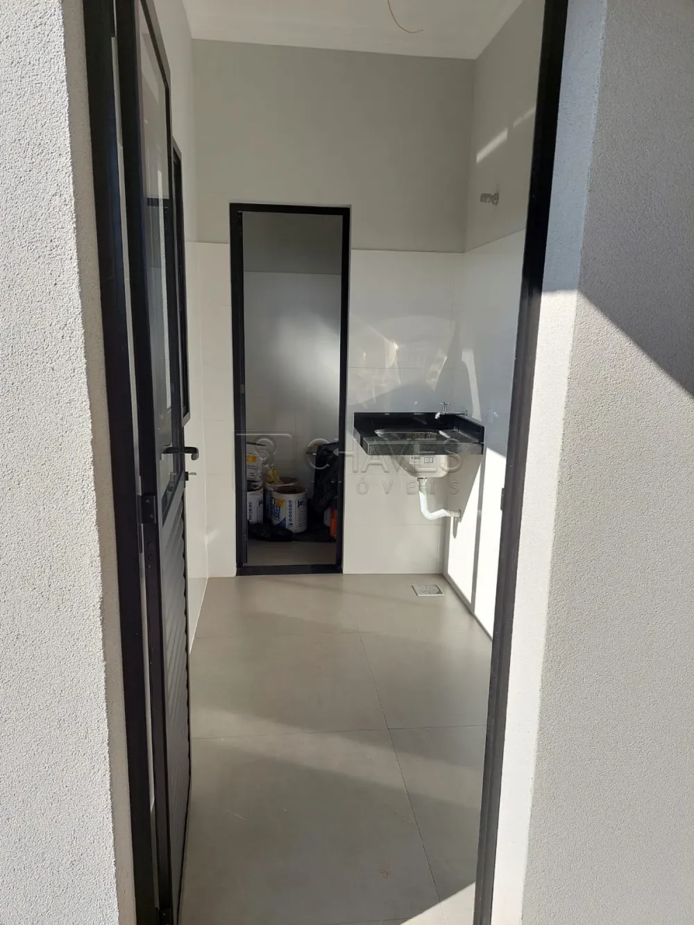 Comprar Casa / Condom&iacute;nio em Bonfim Paulista R$ 850.000,00 - Foto 4