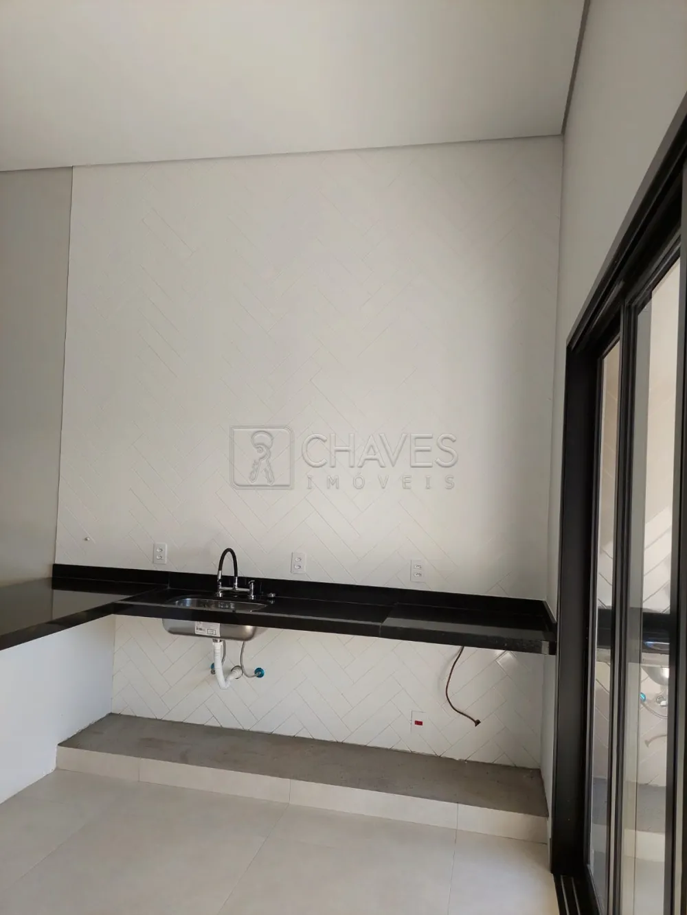 Comprar Casa / Condom&iacute;nio em Bonfim Paulista R$ 850.000,00 - Foto 9