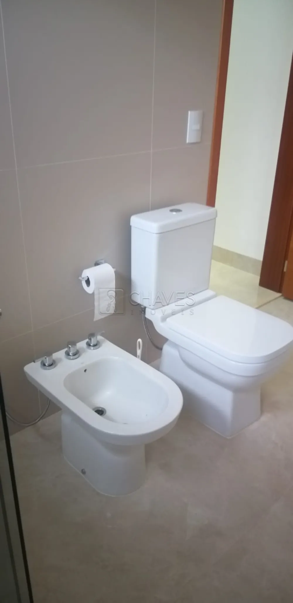 Comprar Casa / Condom&iacute;nio em Bonfim Paulista R$ 3.000.000,00 - Foto 25