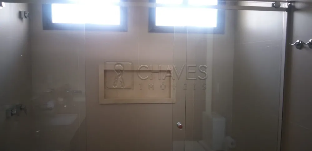 Comprar Casa / Condom&iacute;nio em Bonfim Paulista R$ 3.000.000,00 - Foto 22