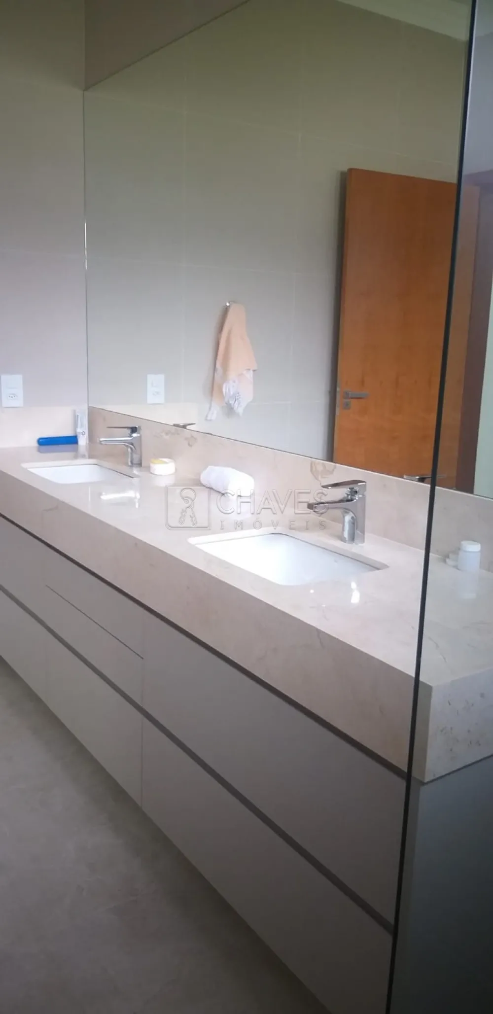 Comprar Casa / Condom&iacute;nio em Bonfim Paulista R$ 3.000.000,00 - Foto 20