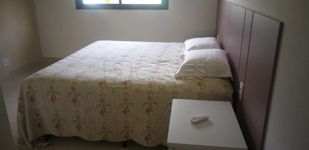 Comprar Casa / Condom&iacute;nio em Bonfim Paulista R$ 3.000.000,00 - Foto 12