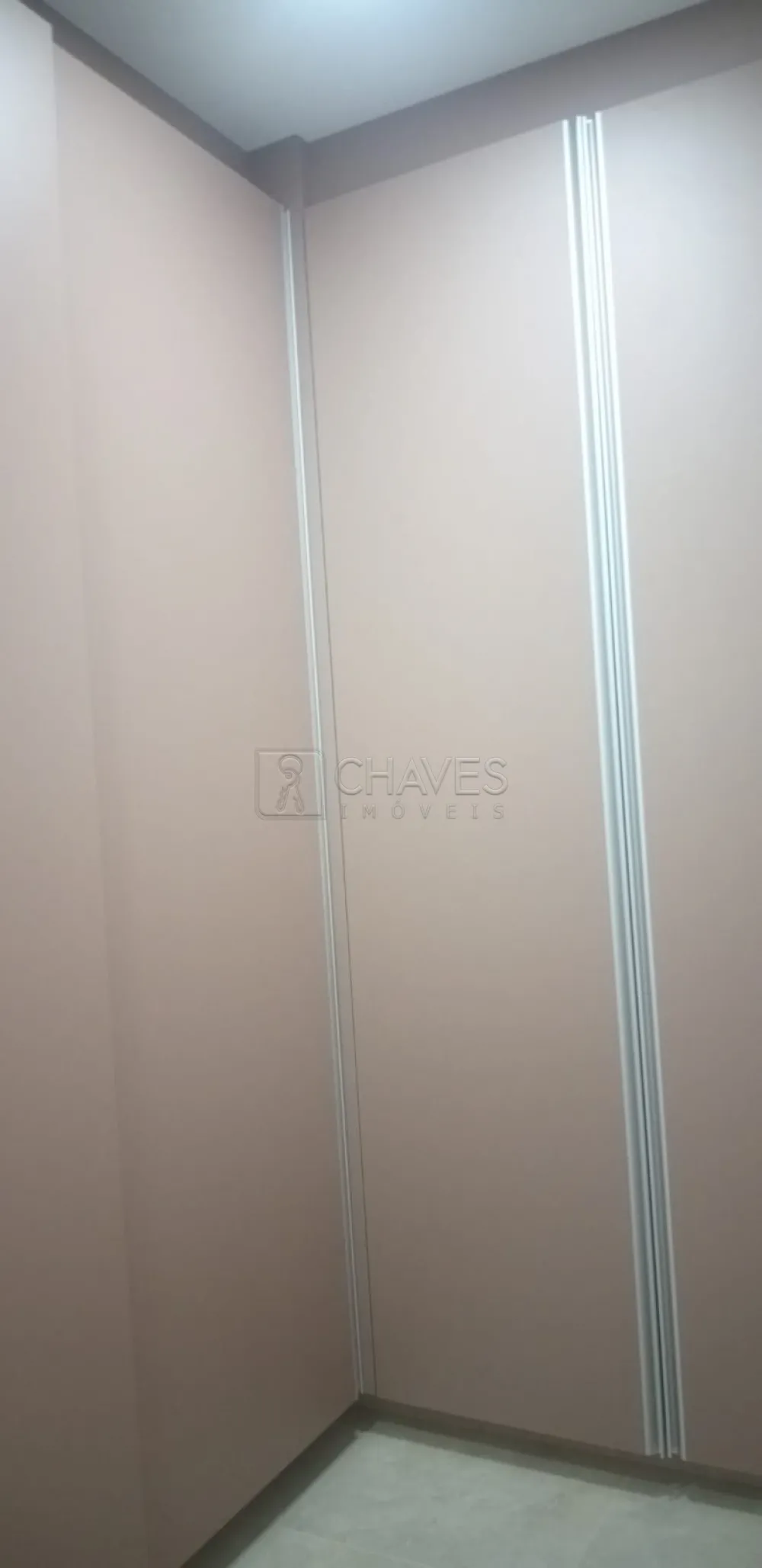 Comprar Casa / Condom&iacute;nio em Bonfim Paulista R$ 3.000.000,00 - Foto 14