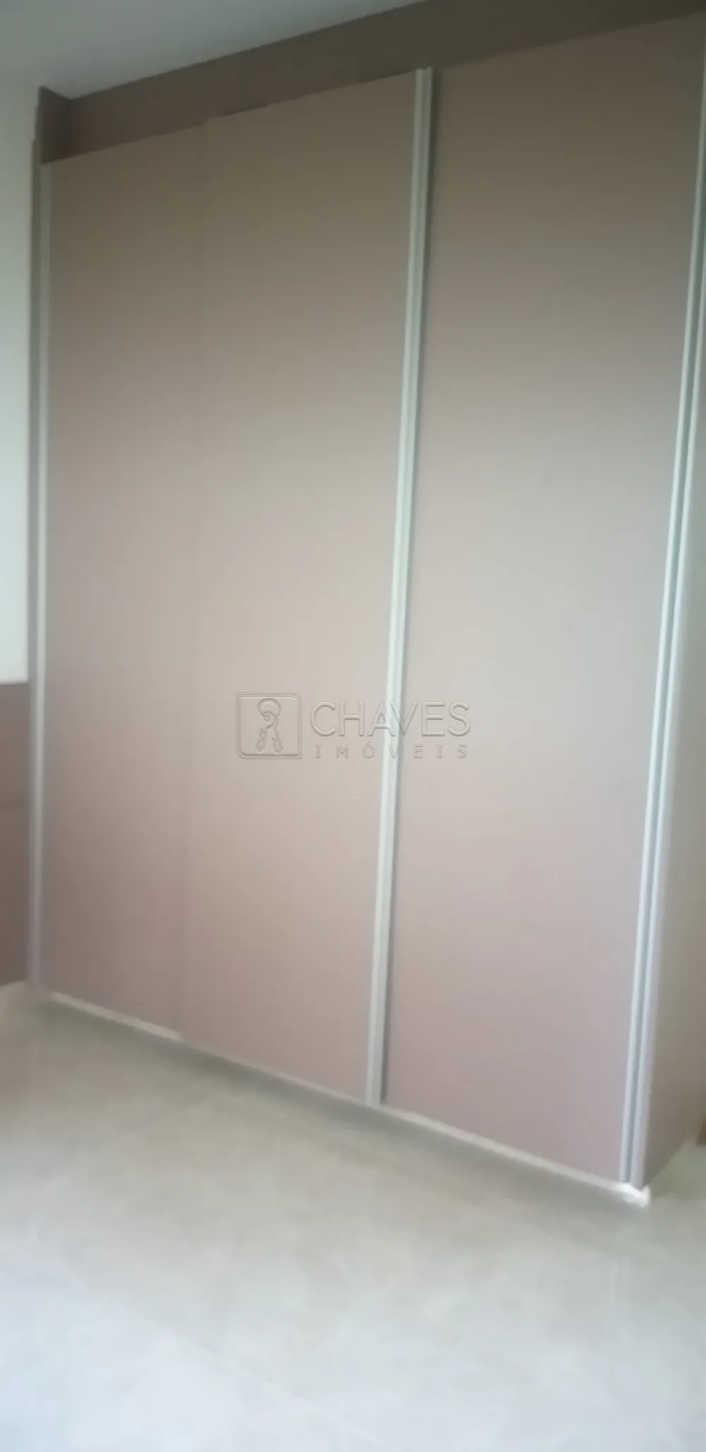 Comprar Casa / Condom&iacute;nio em Bonfim Paulista R$ 3.000.000,00 - Foto 15