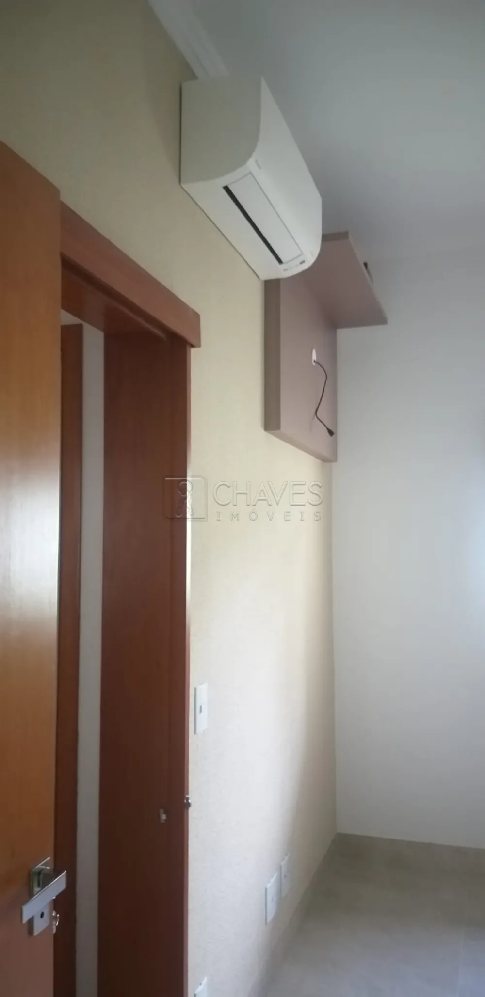 Comprar Casa / Condom&iacute;nio em Bonfim Paulista R$ 3.000.000,00 - Foto 16