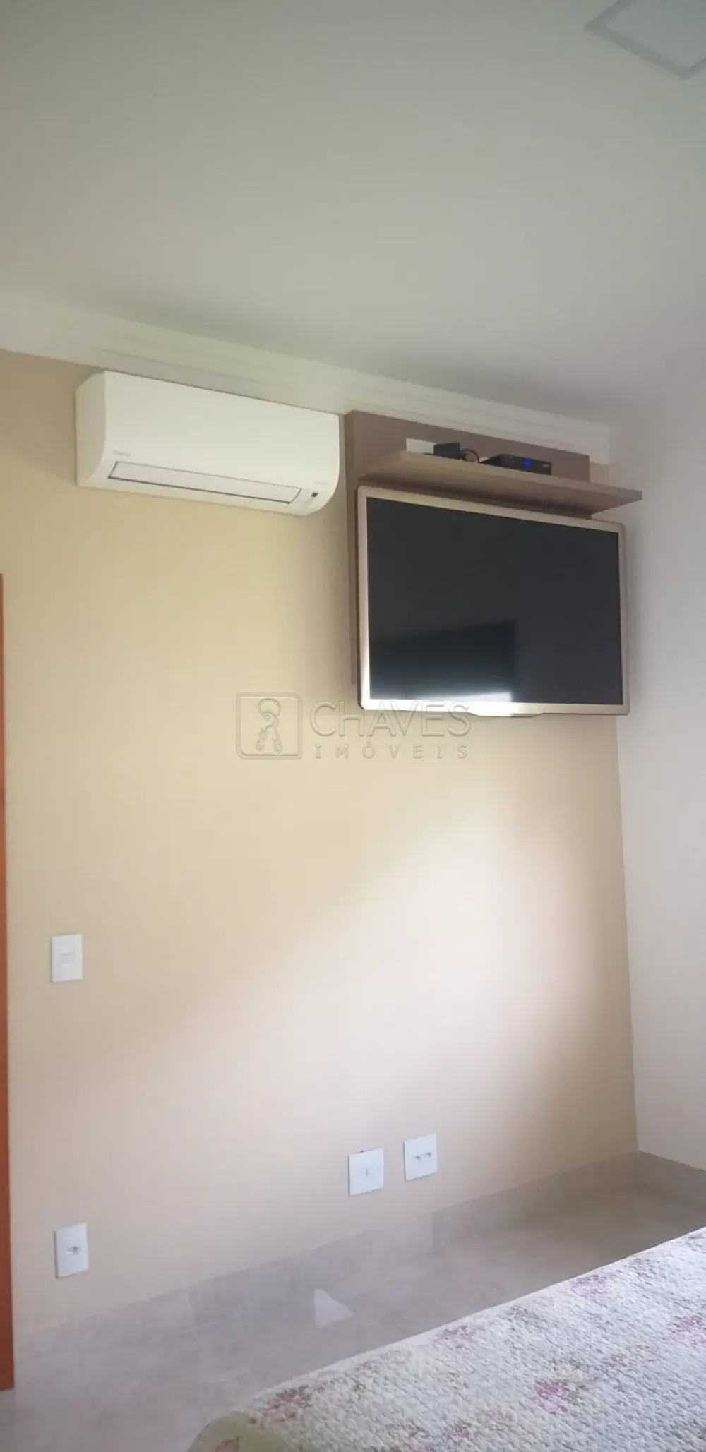 Comprar Casa / Condom&iacute;nio em Bonfim Paulista R$ 3.000.000,00 - Foto 13