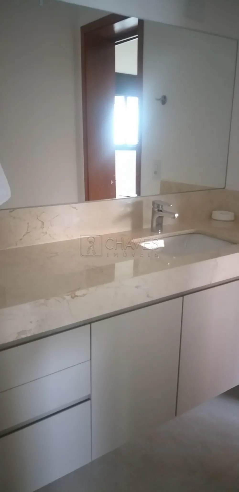 Comprar Casa / Condom&iacute;nio em Bonfim Paulista R$ 3.000.000,00 - Foto 21