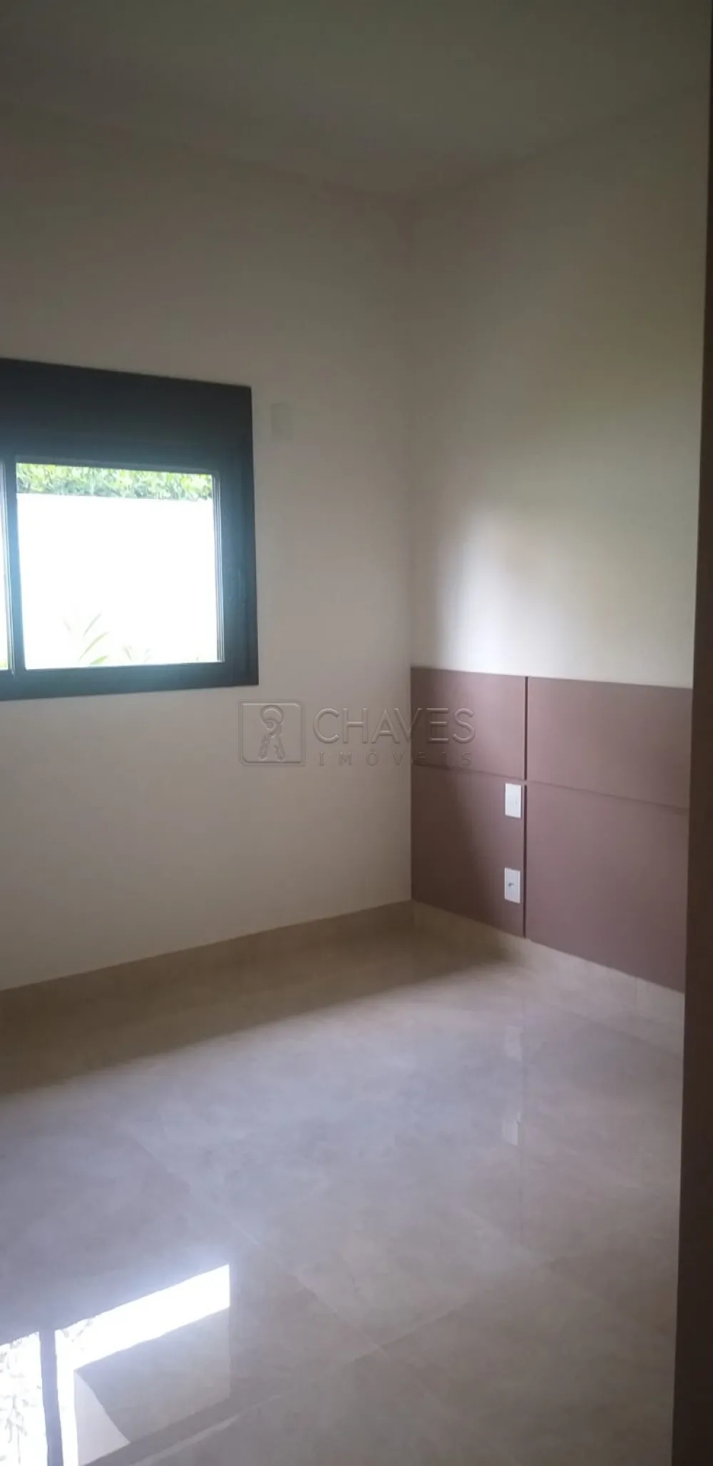 Comprar Casa / Condom&iacute;nio em Bonfim Paulista R$ 3.000.000,00 - Foto 17