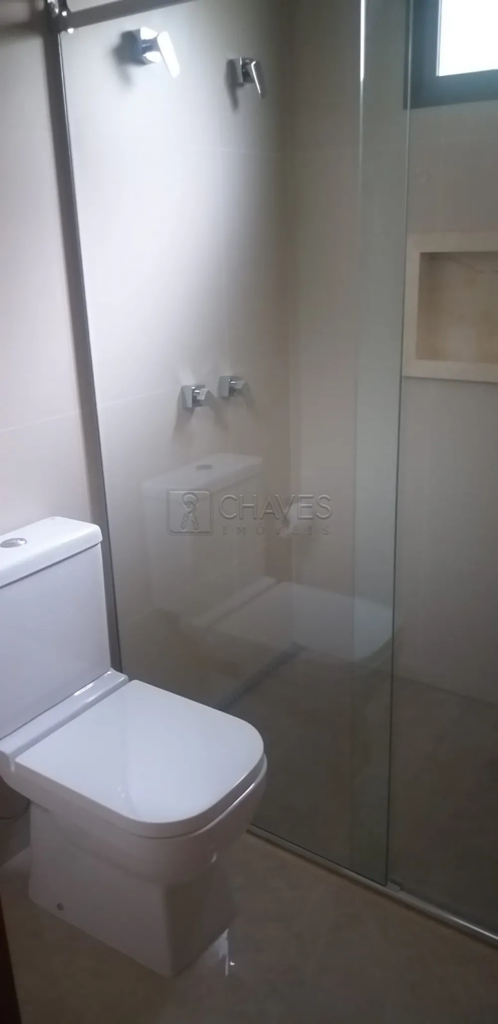 Comprar Casa / Condom&iacute;nio em Bonfim Paulista R$ 3.000.000,00 - Foto 24