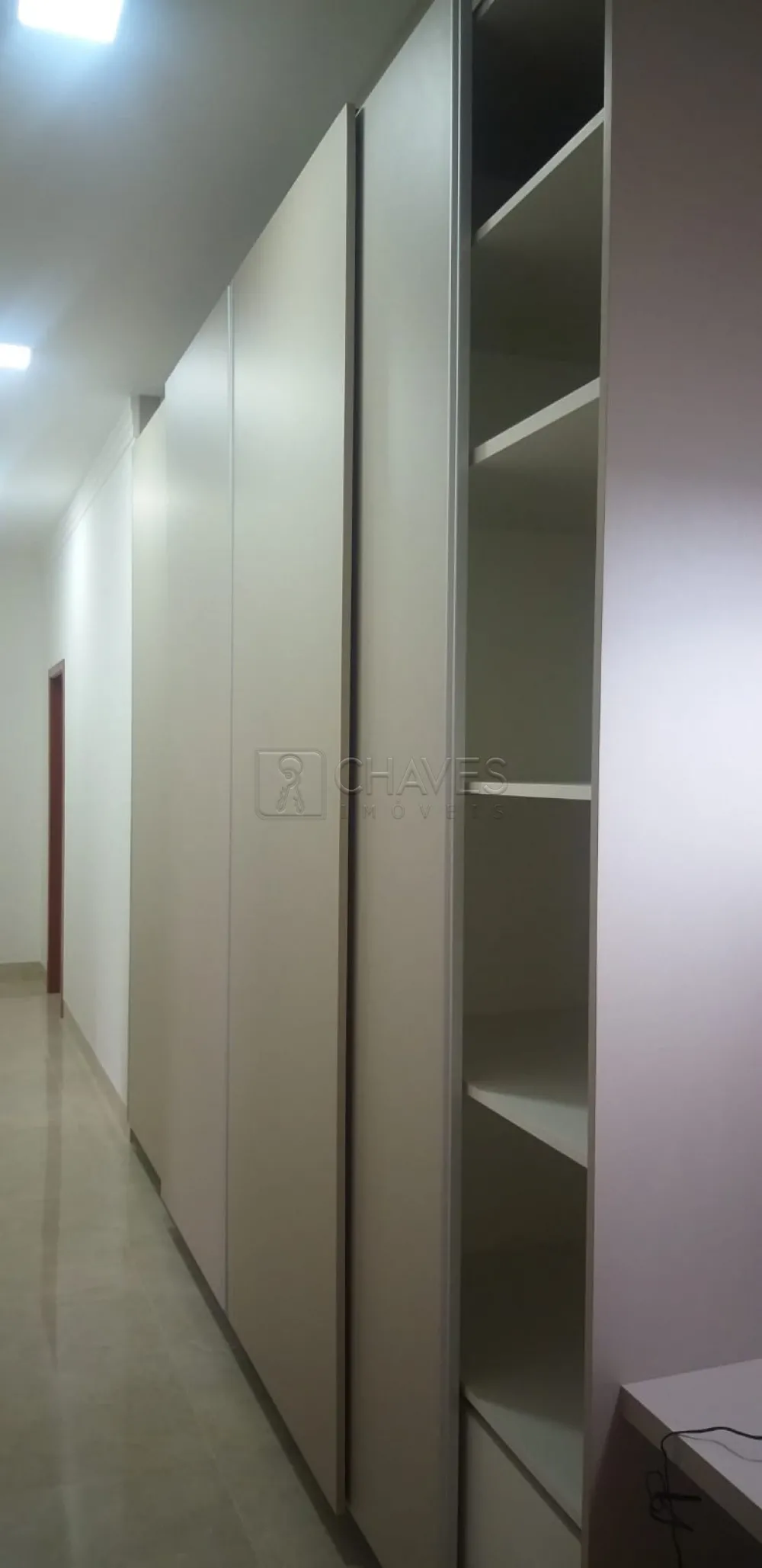 Comprar Casa / Condom&iacute;nio em Bonfim Paulista R$ 3.000.000,00 - Foto 18