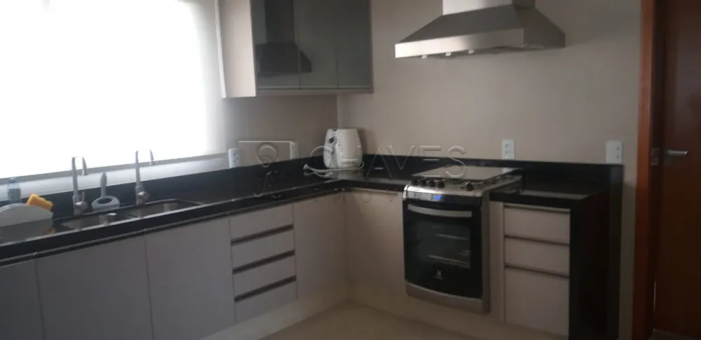 Comprar Casa / Condom&iacute;nio em Bonfim Paulista R$ 3.000.000,00 - Foto 8