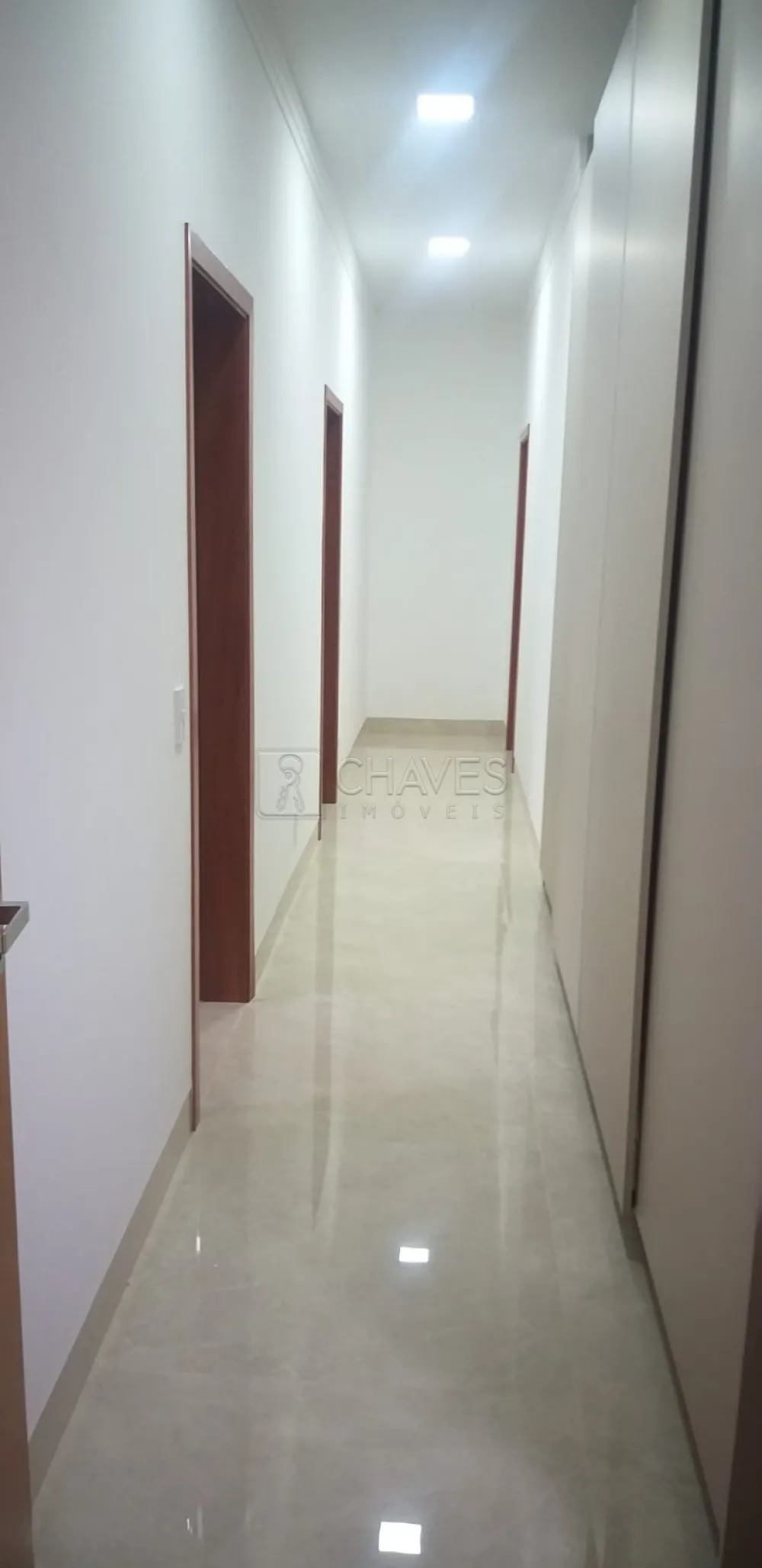 Comprar Casa / Condom&iacute;nio em Bonfim Paulista R$ 3.000.000,00 - Foto 11